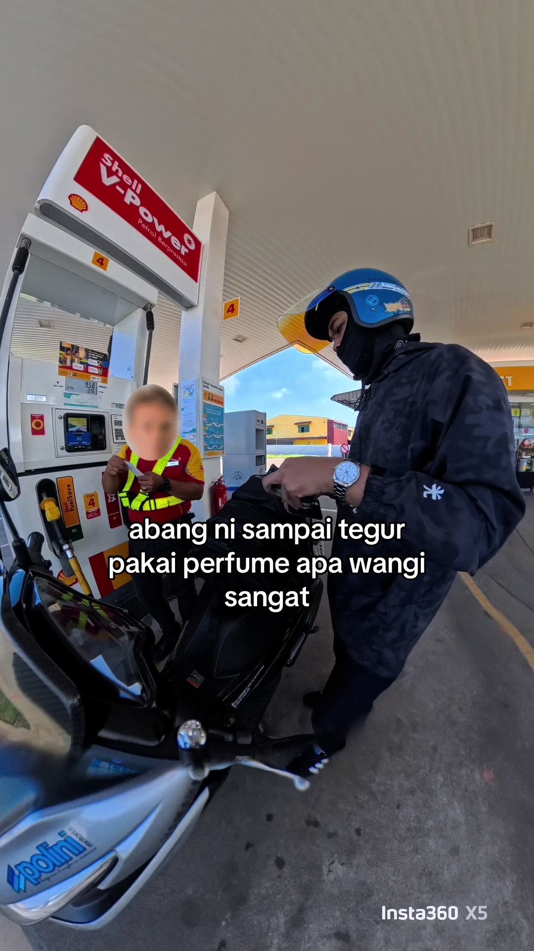 @qimfilliate_