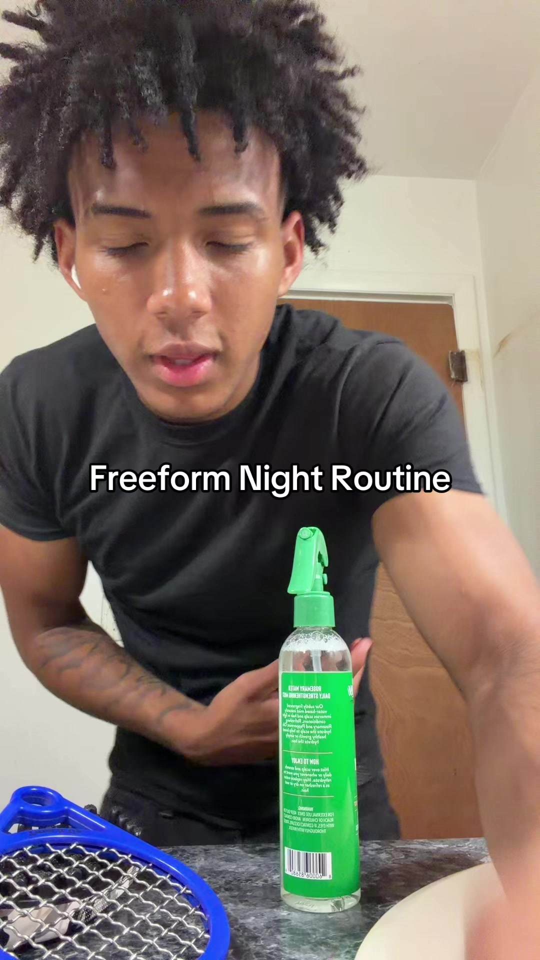 @Dre