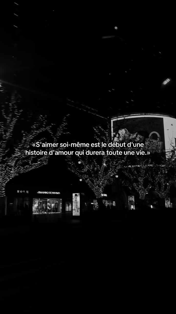 @pl.20300