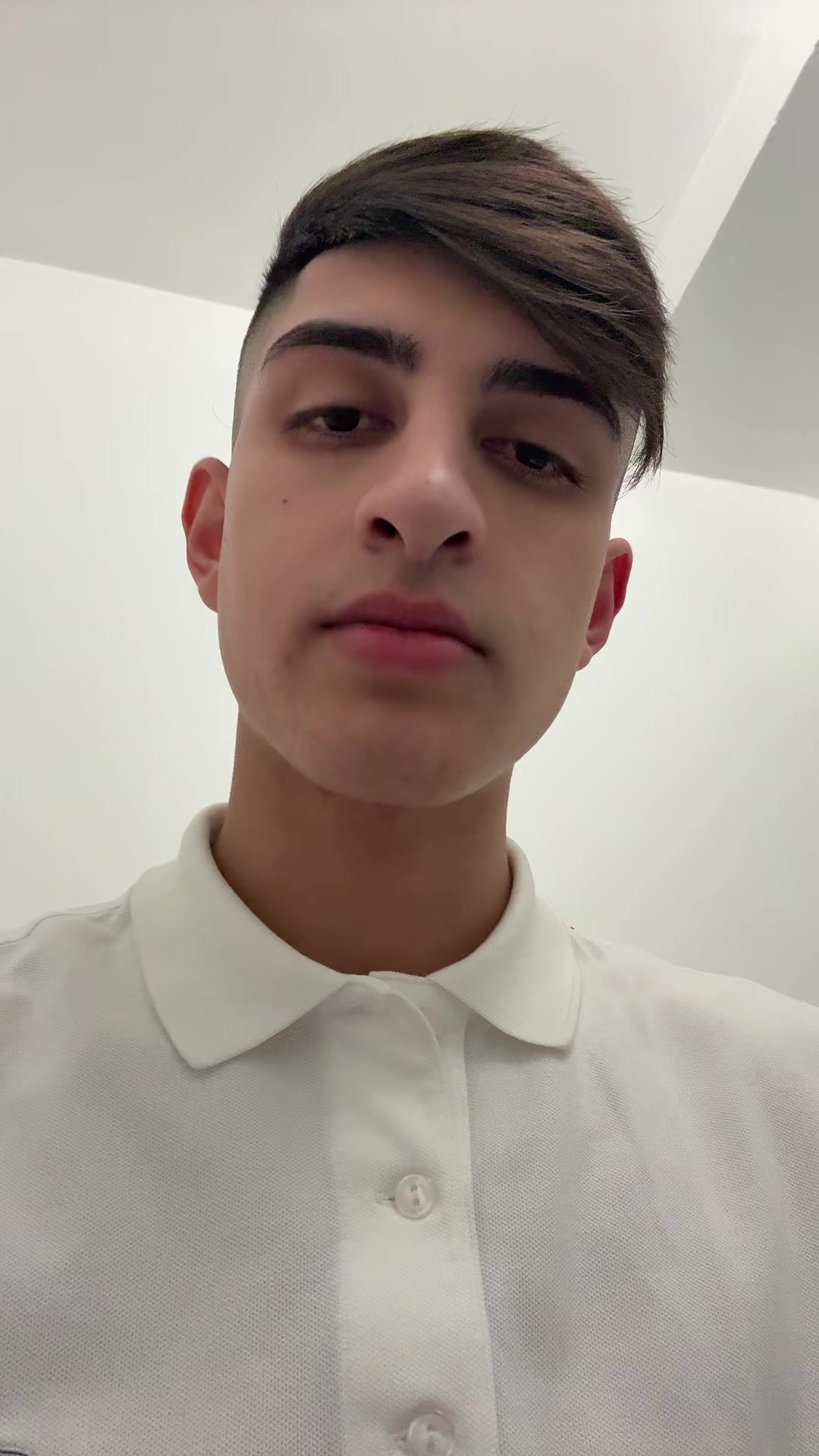 @guzmvnn.official