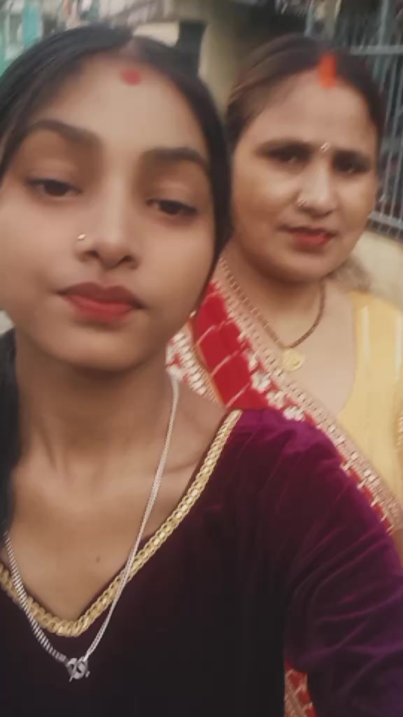 @haan jiiið
