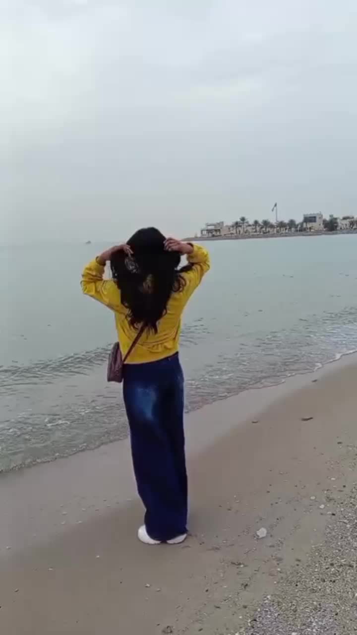 @ishitauraw