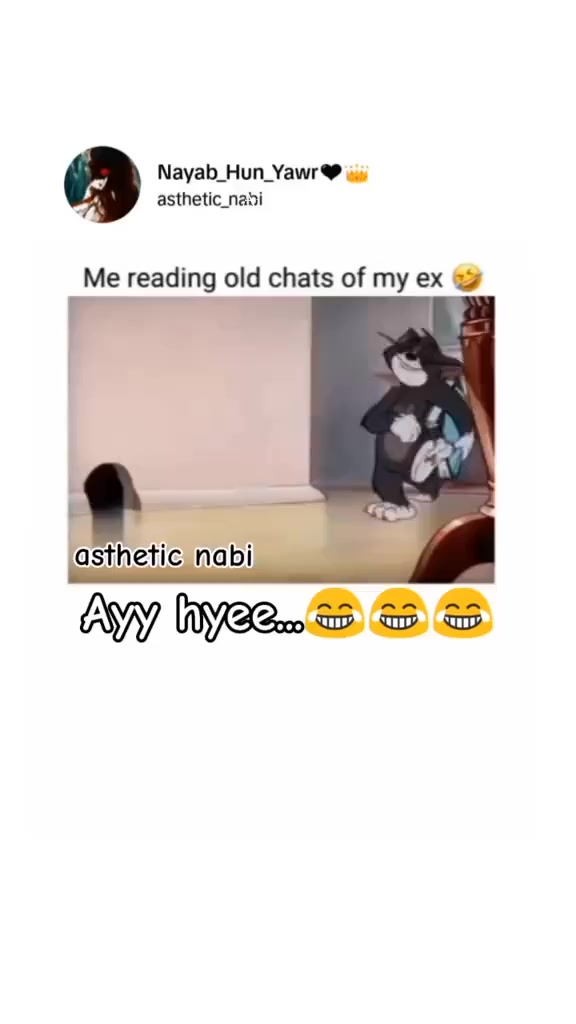@Nayab_Hun_Yawr🖤👑