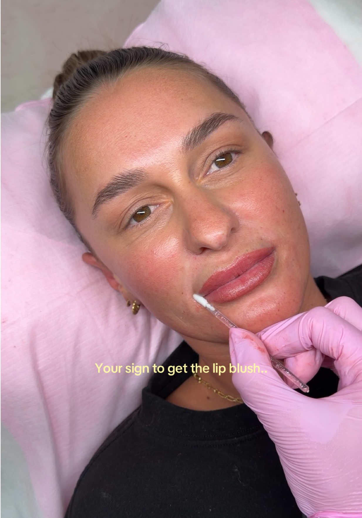 @KATIE BENJ ♡