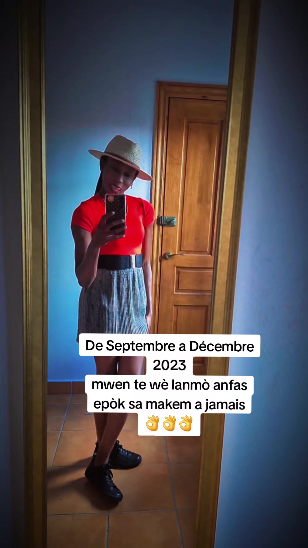 @🇭🇹Re&iuml;na d'Espagne🇪🇦
