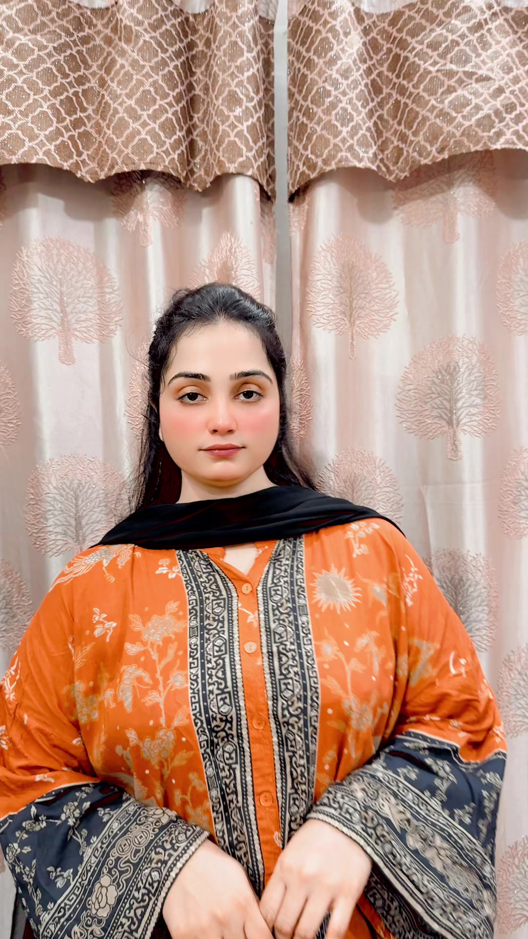 @Arifa Siddiqui