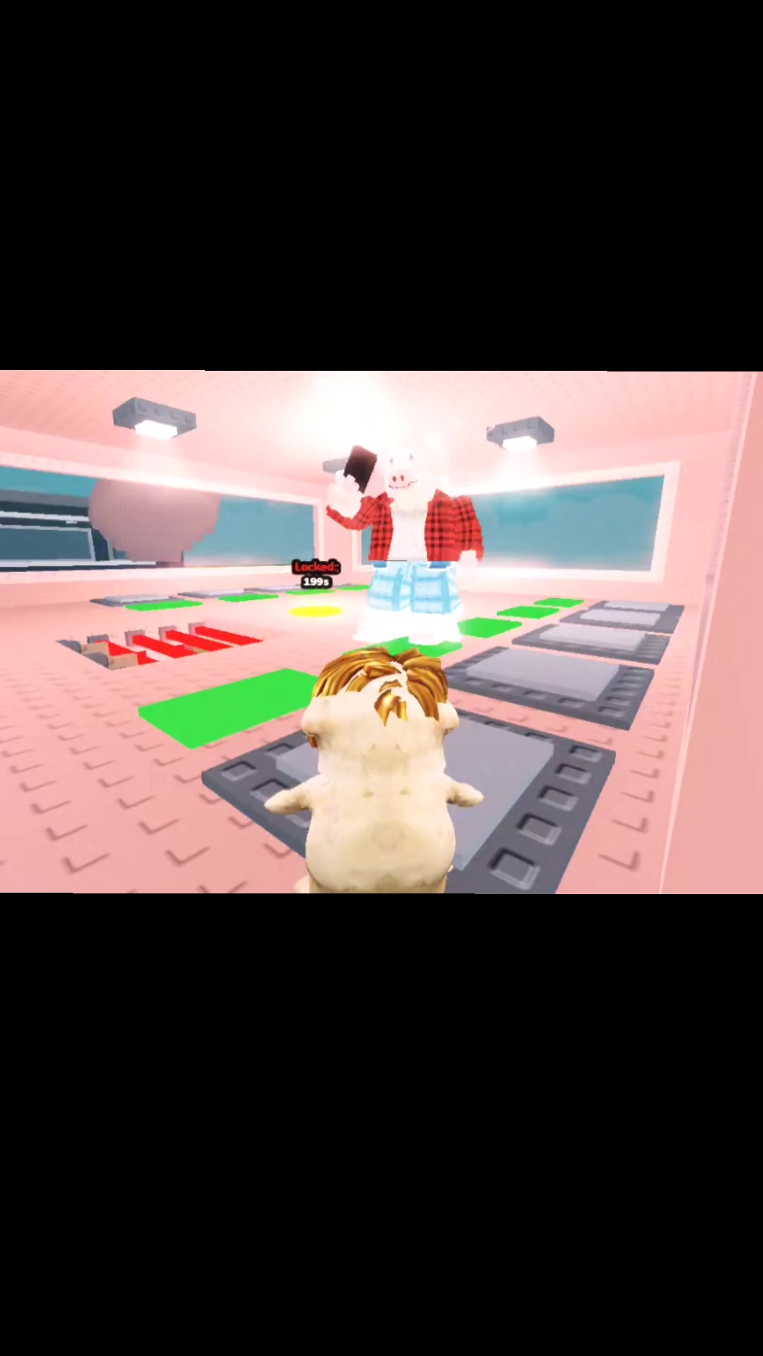 @Chamito_SantiRoblox