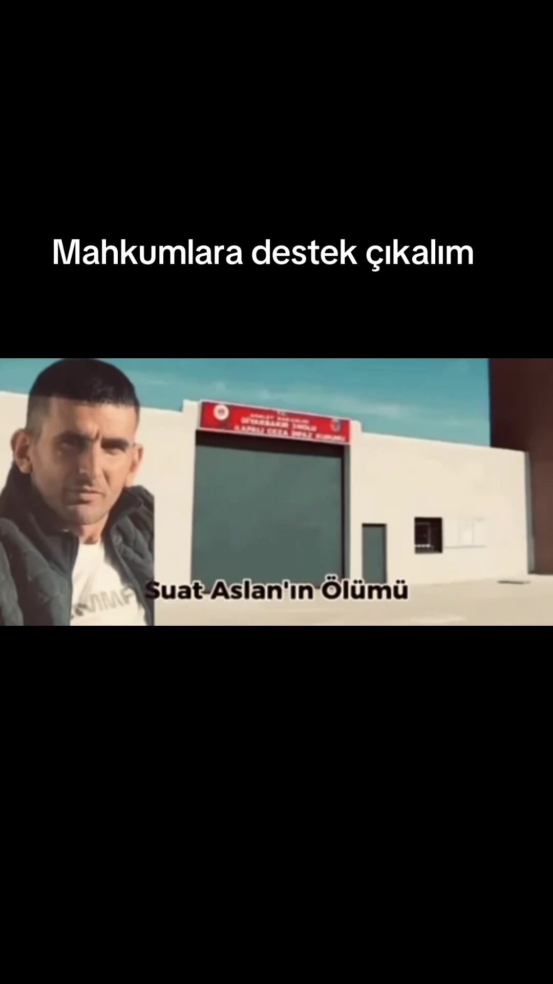 @ahmedoxsi