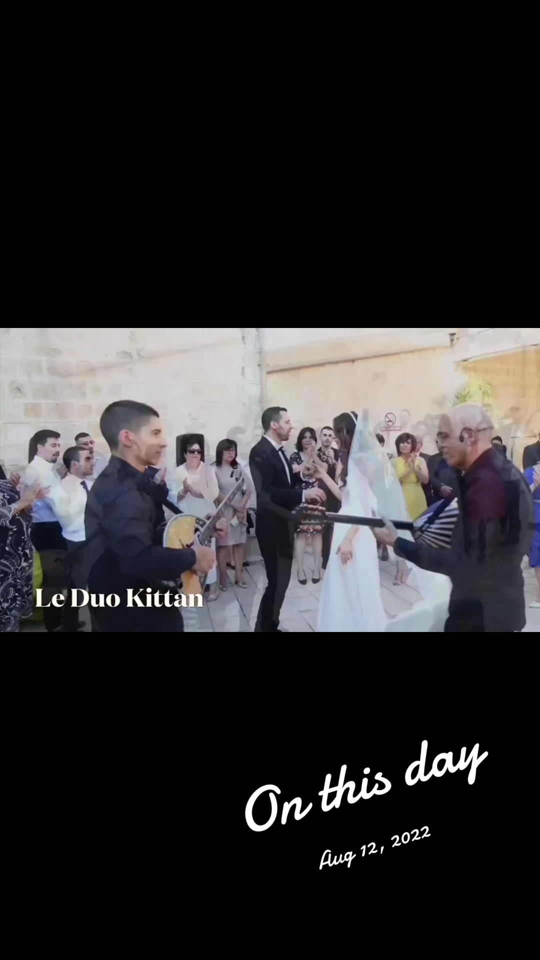 @Le Duo Kittan