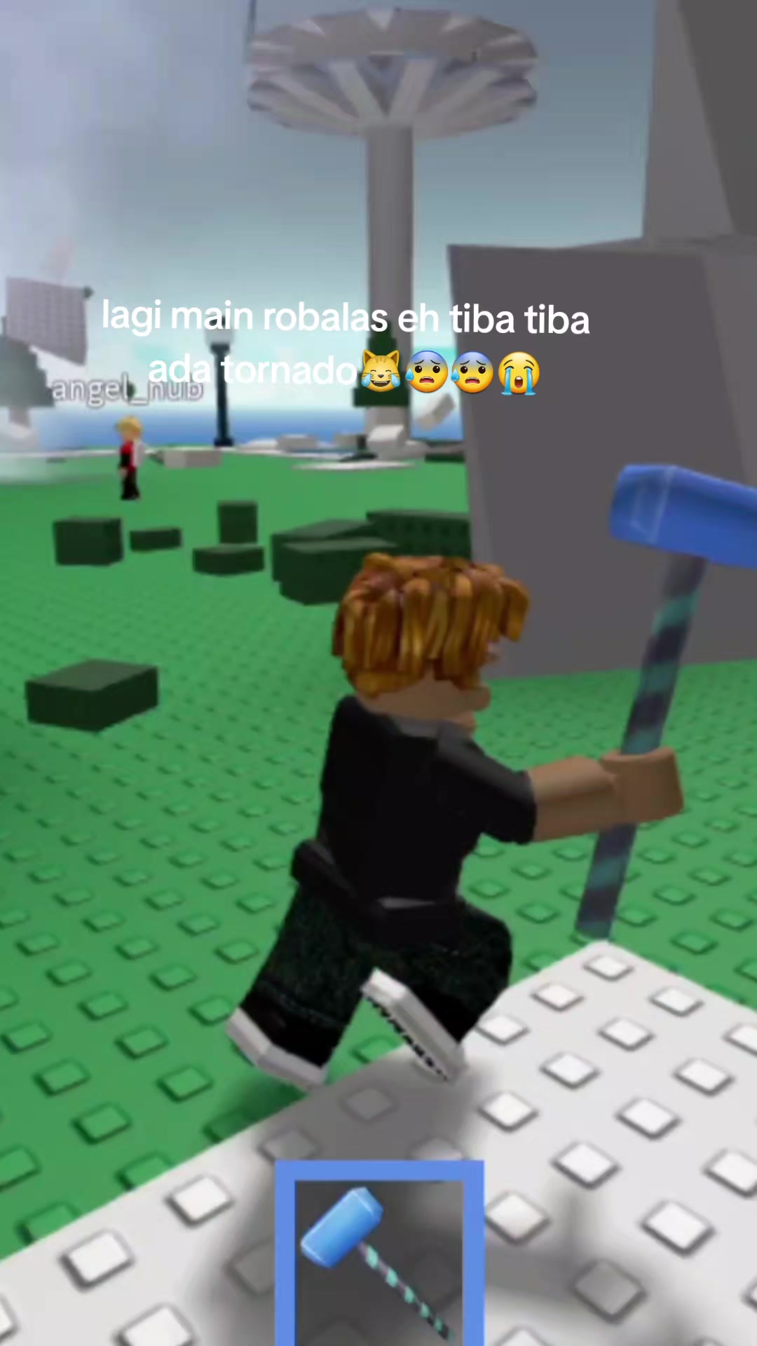 @𝚊𝚕𝚊𝚖𝚜𝚢𝚊𝚑