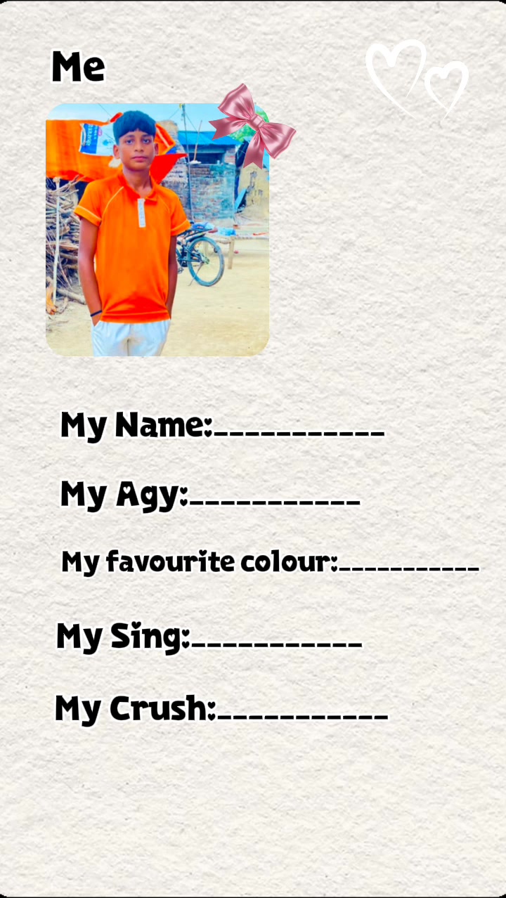 @Sourav Joshi