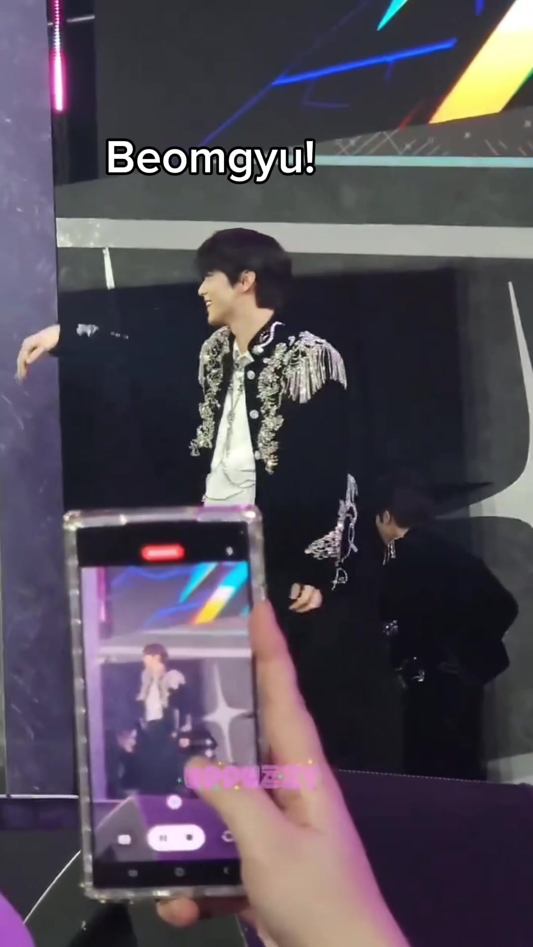 @soogyu_are_soulmates