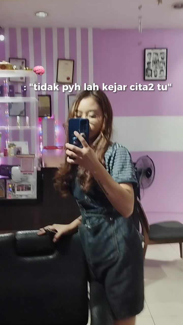 @ayaivanilla