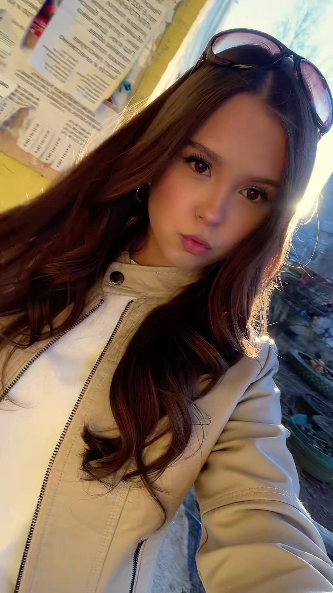 @крис