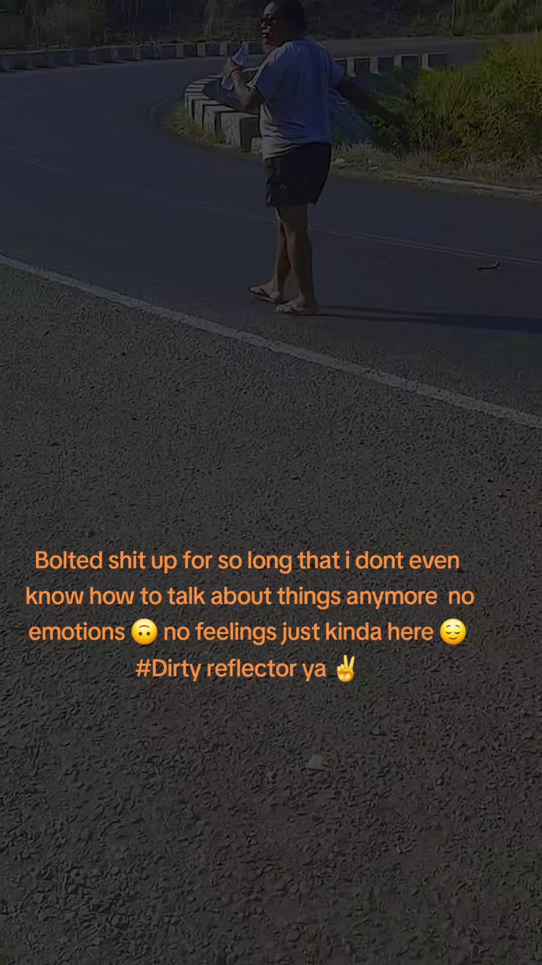 @Dkayfox2
