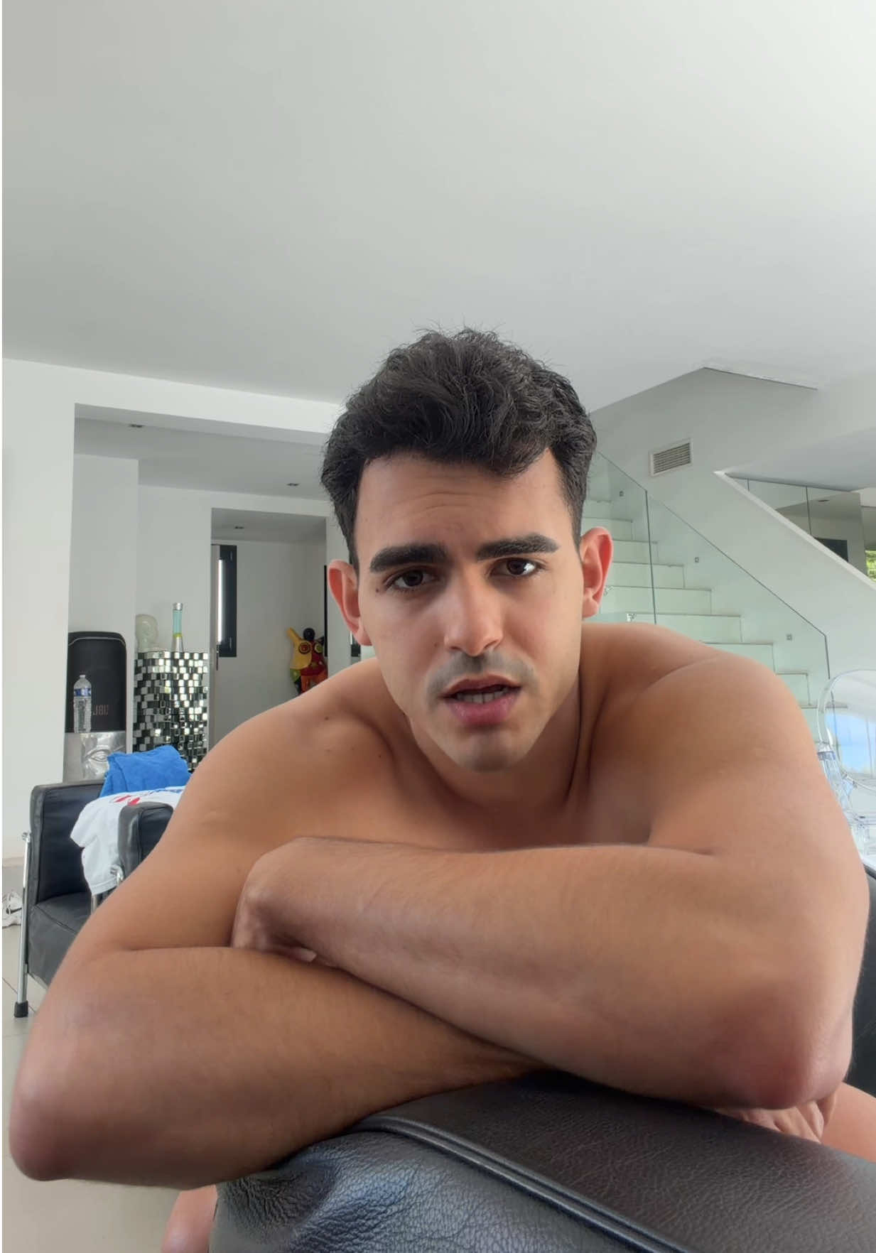 @urslimboy