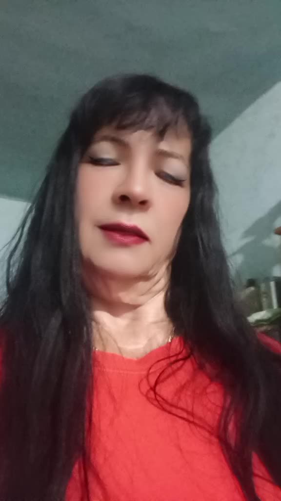@Eu quero.