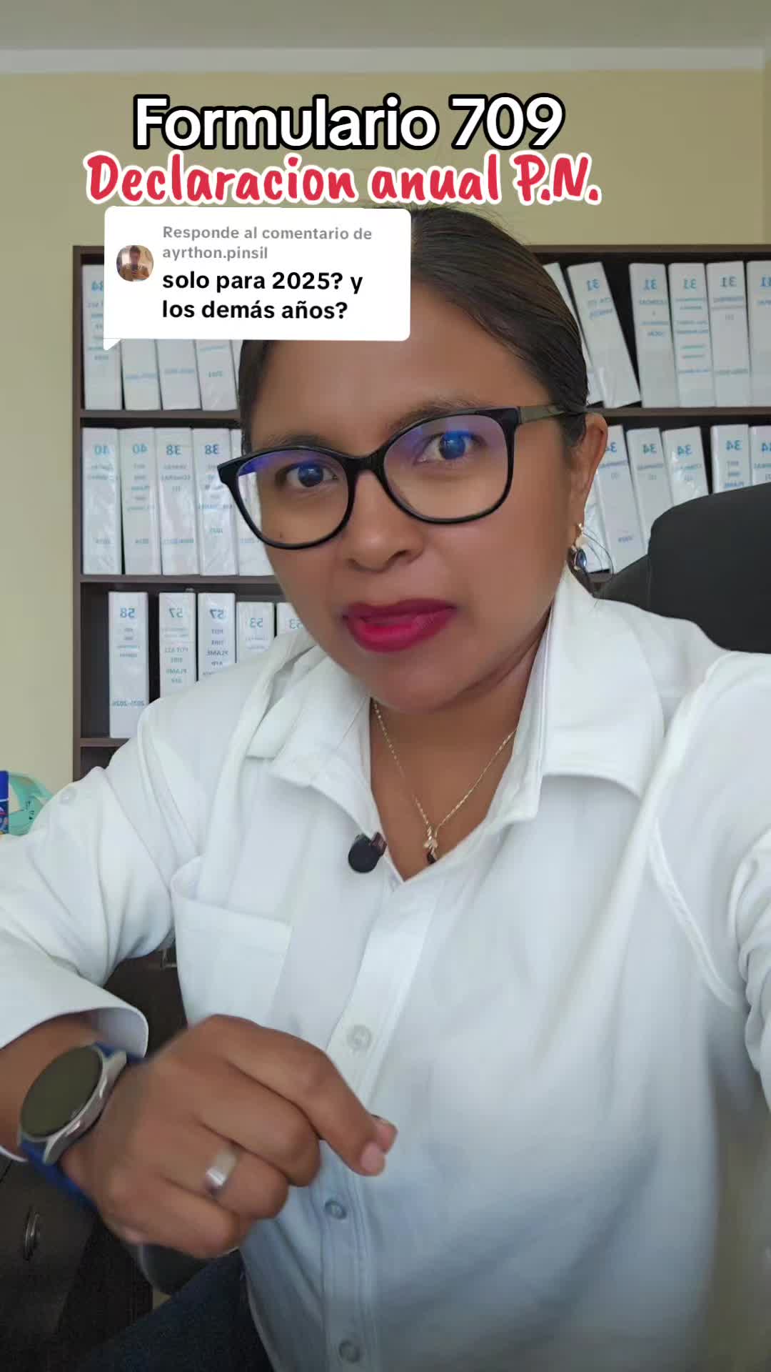 @velezcontadores