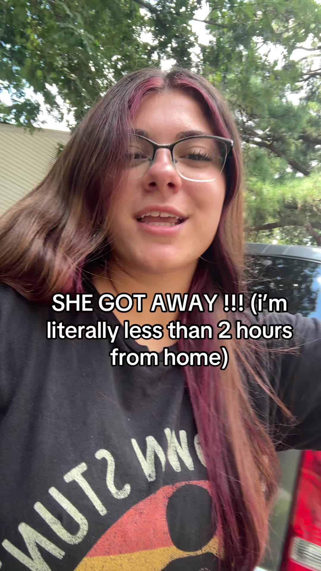 @Alexa