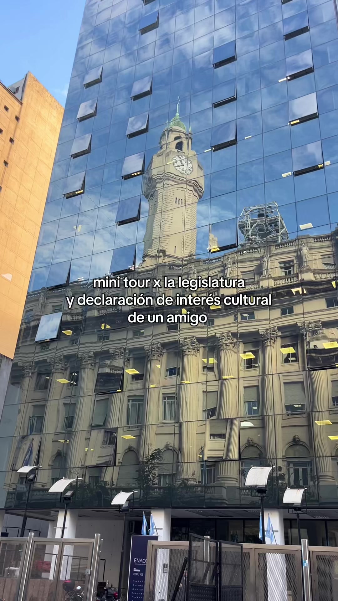 @joaquín
