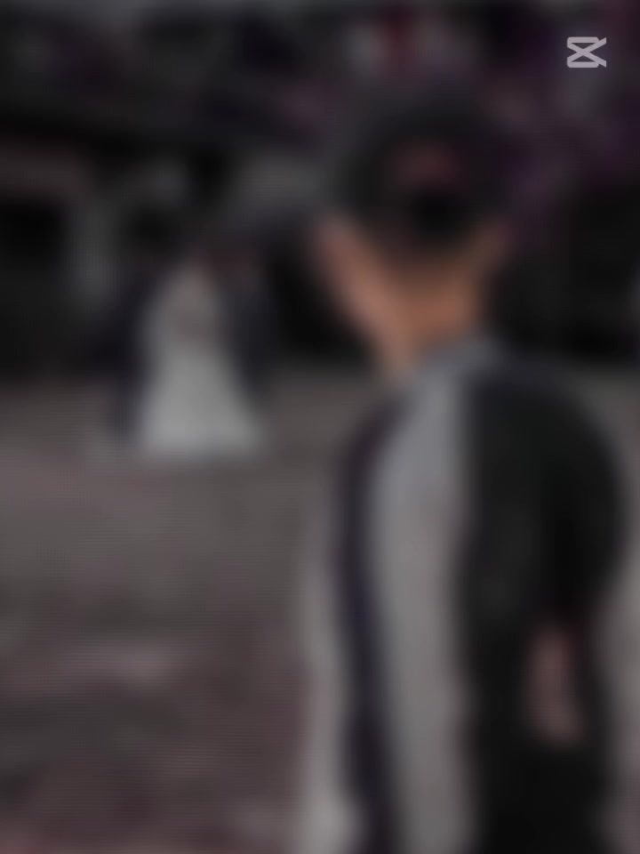 @𝒟𝒜𝒩𝐼𝒮𝐻