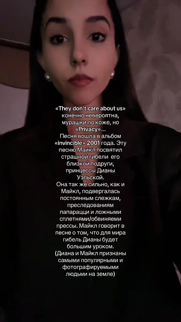 @louvet