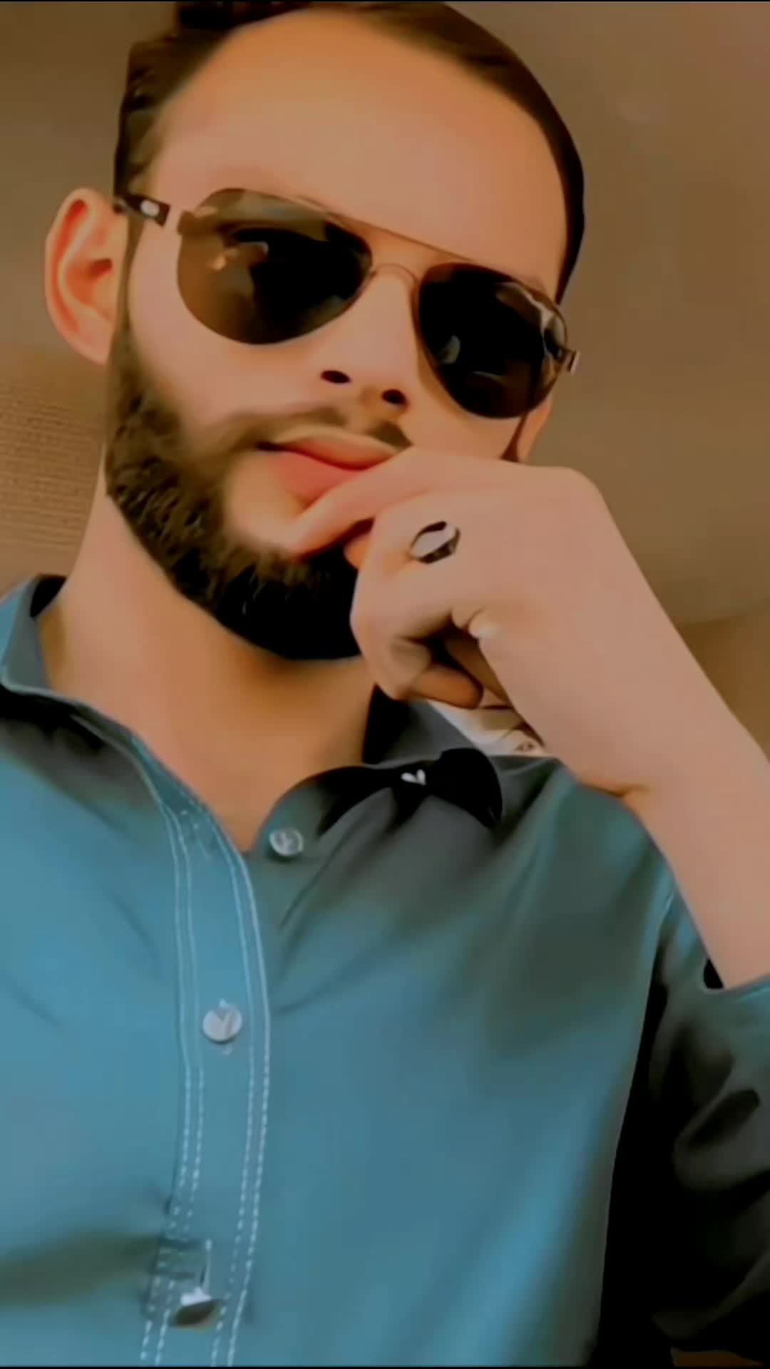 @Muhammad Sheraz