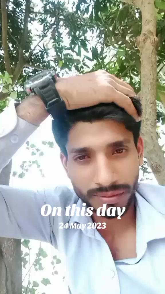 @shyam kishor yaddav