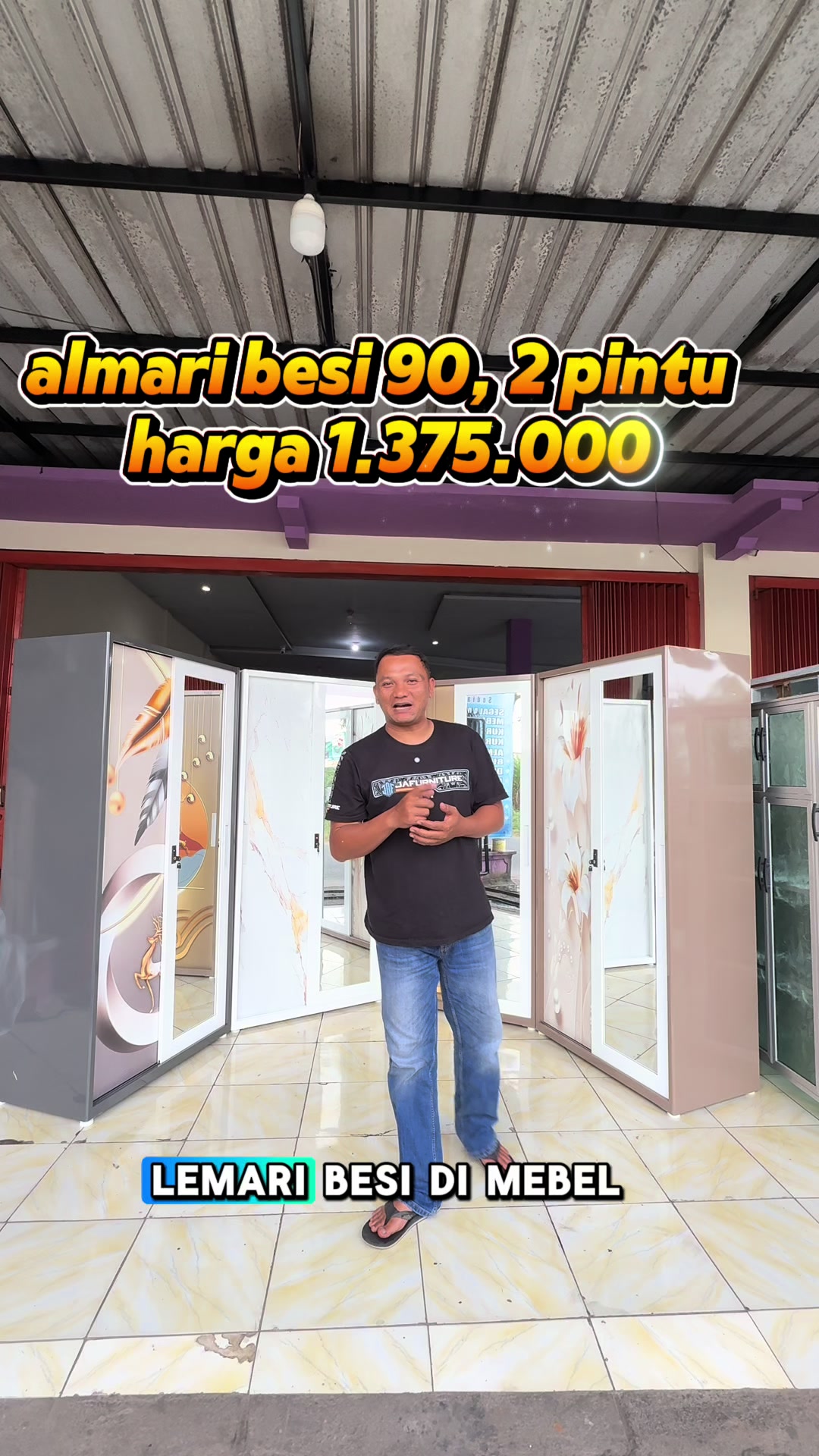 @jafurniture