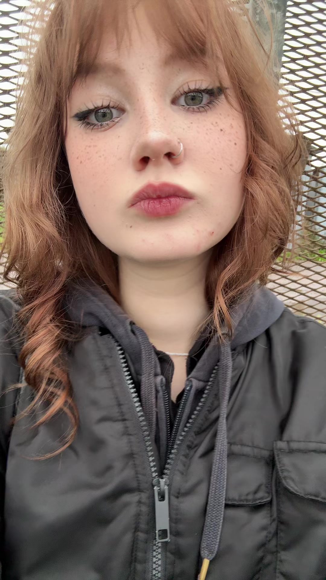 @штора