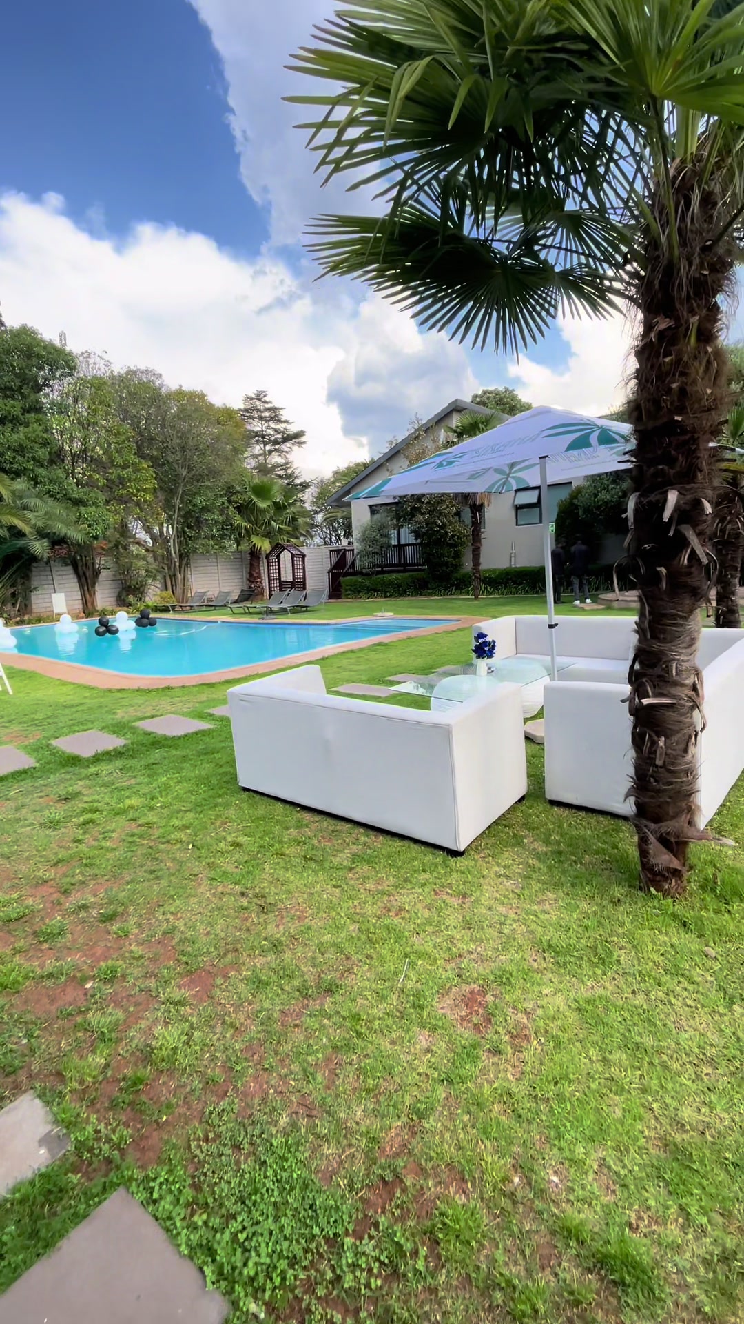 @Legendary_Spit_Braai