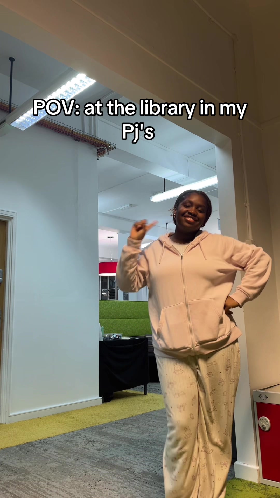 @Strawbunnyᕱ⑅ᕱ
