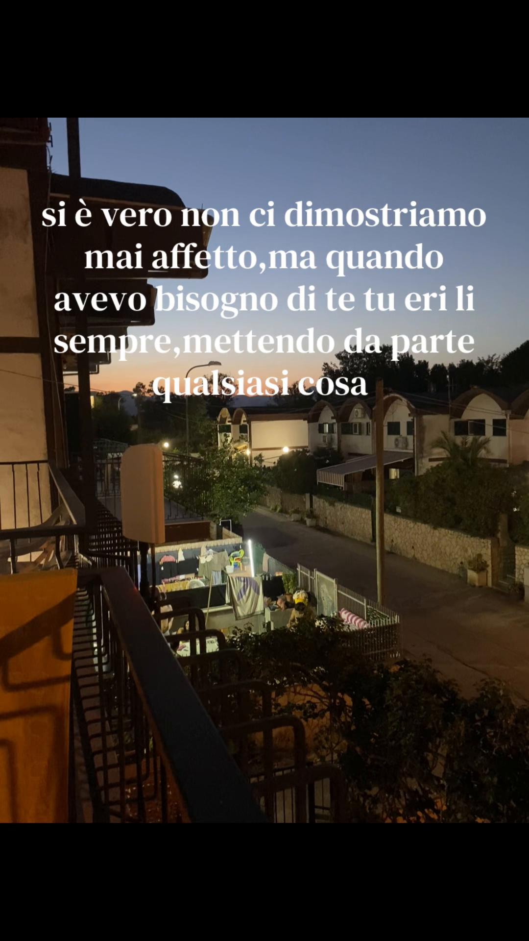 @𝓥𝓲𝓽𝓽𝓸𝓻𝓲𝓪🐆