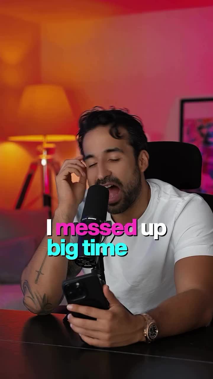 @Ecomdave