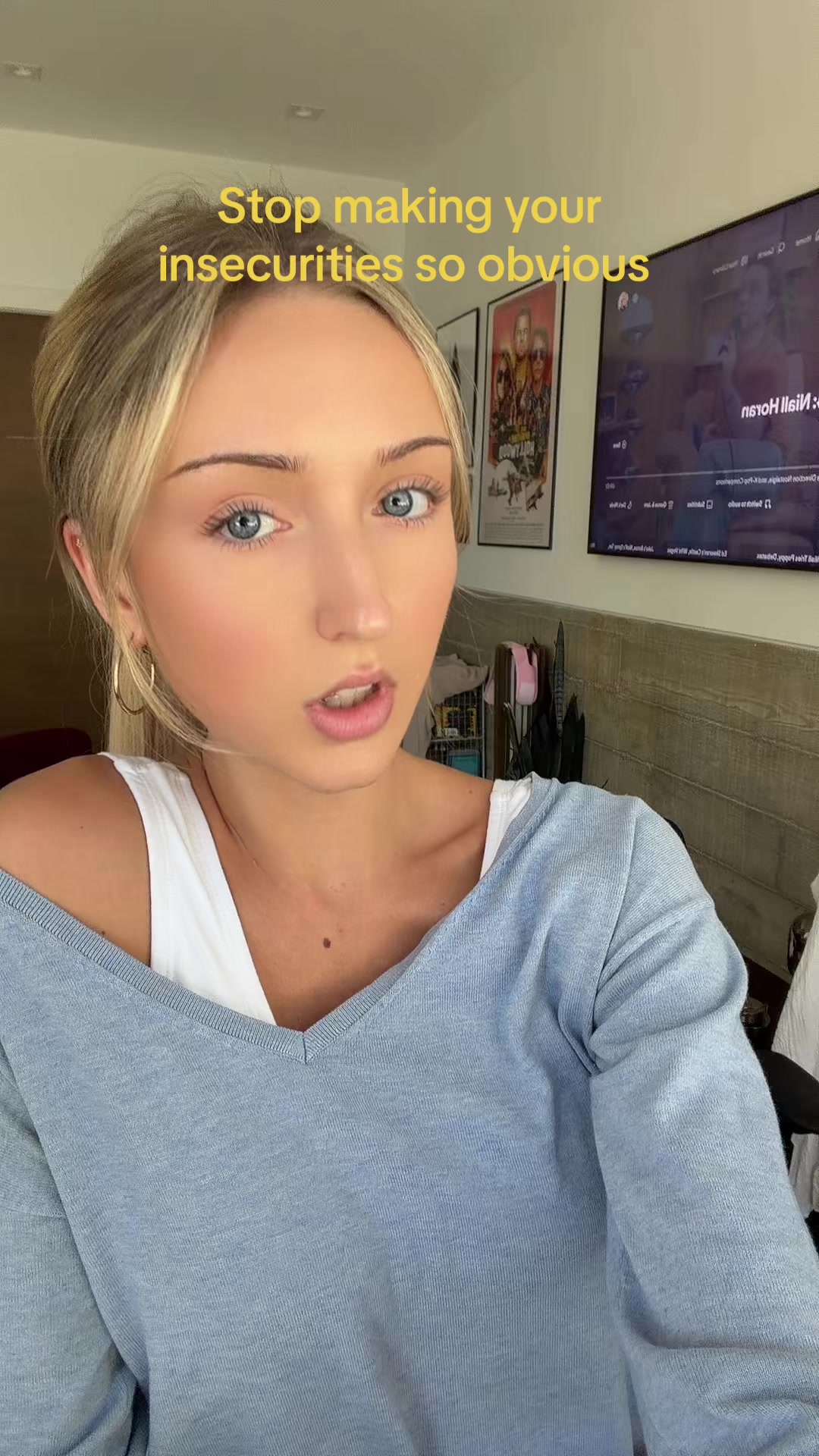 @anya