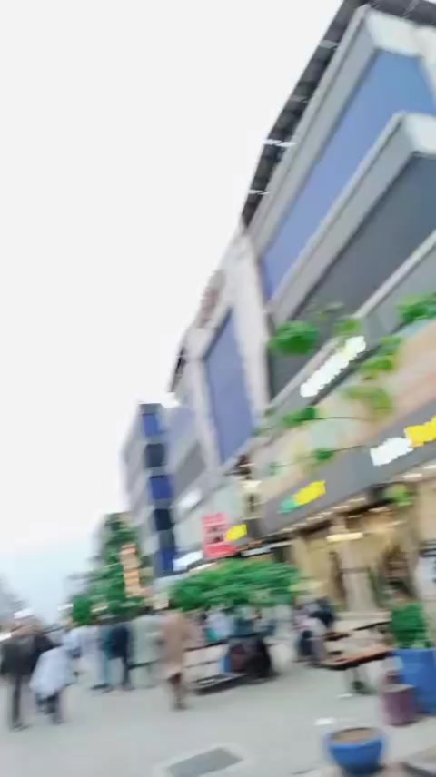 @💫جمیل چکوال💫