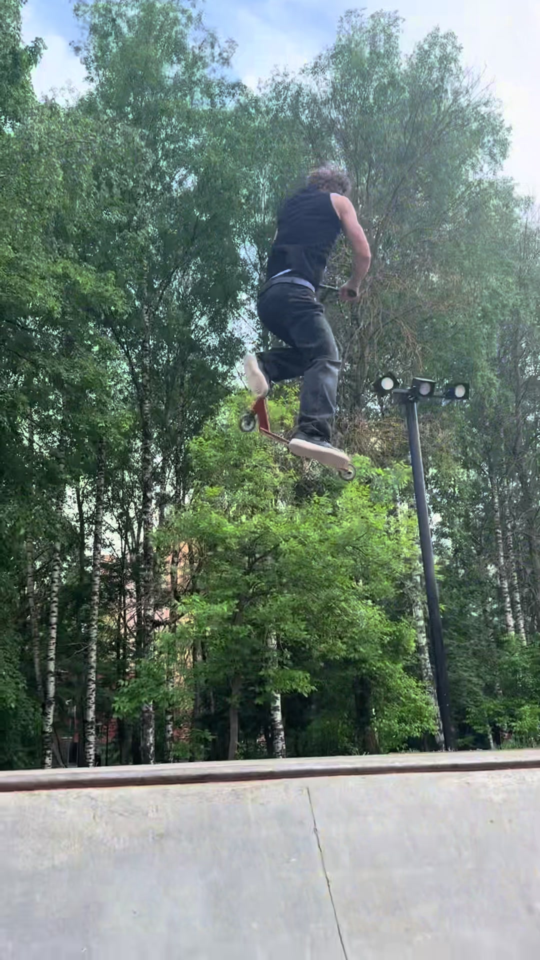 @Тгк:Nikito🆘