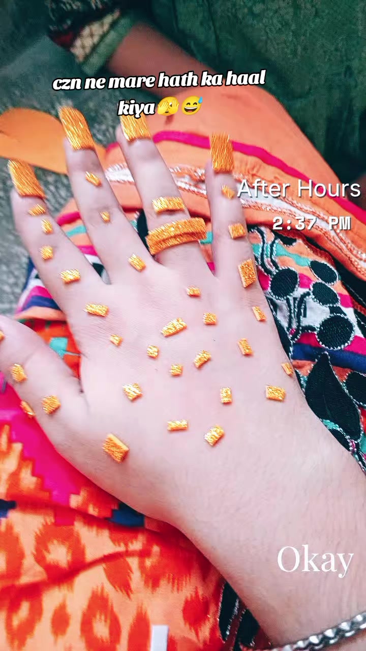 @hareemshaikh258