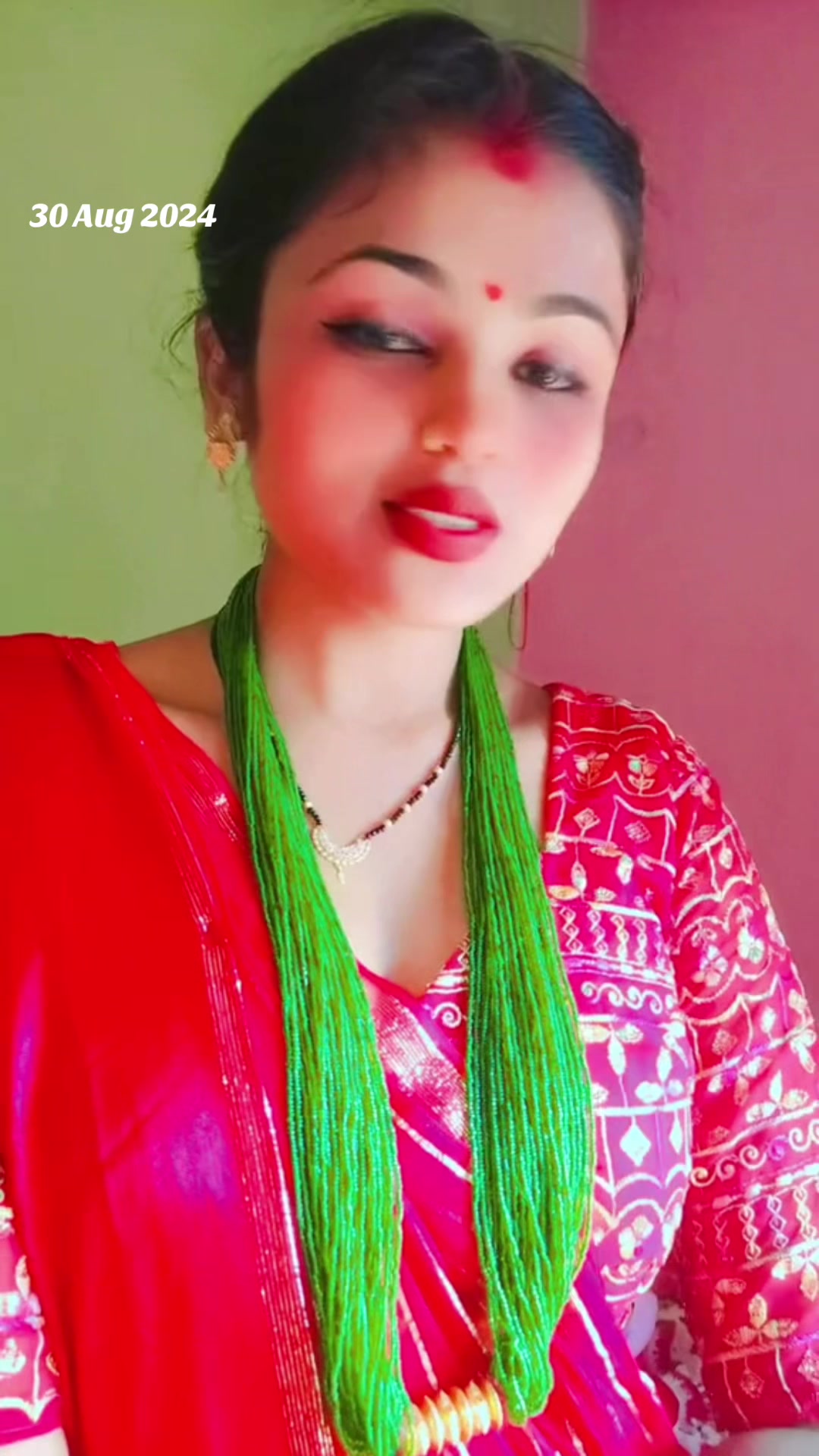@Bibha singh