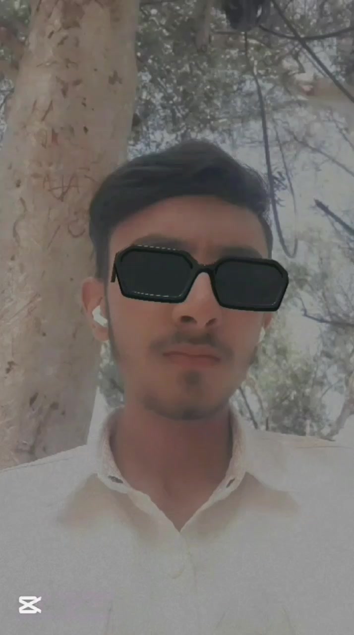 @wasif rajput