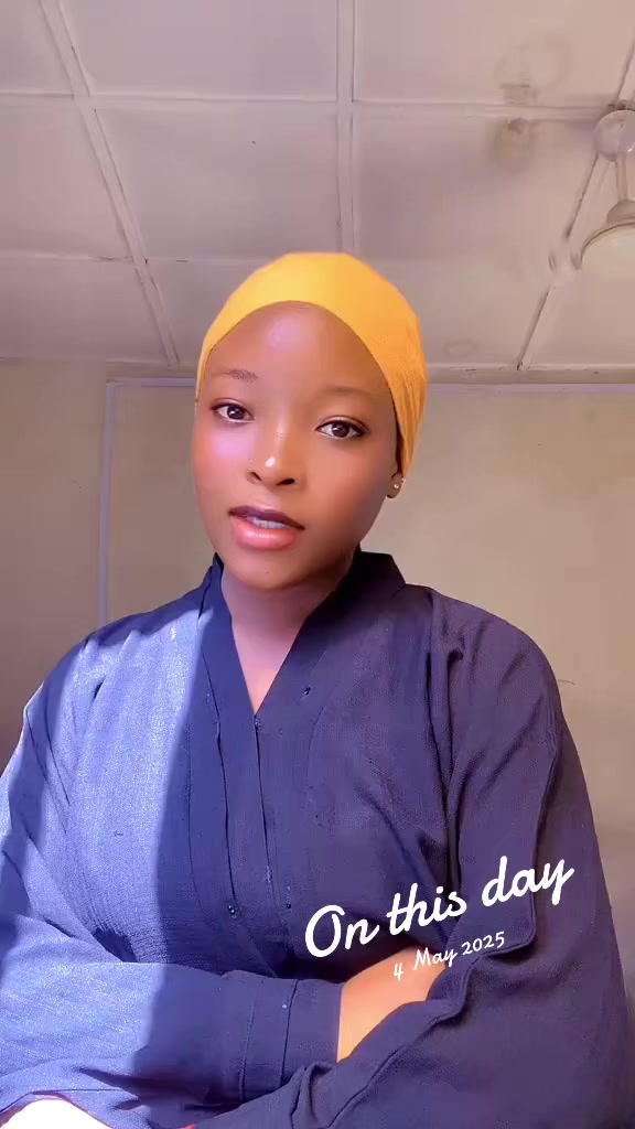 @qordeejarh😍🥰😍