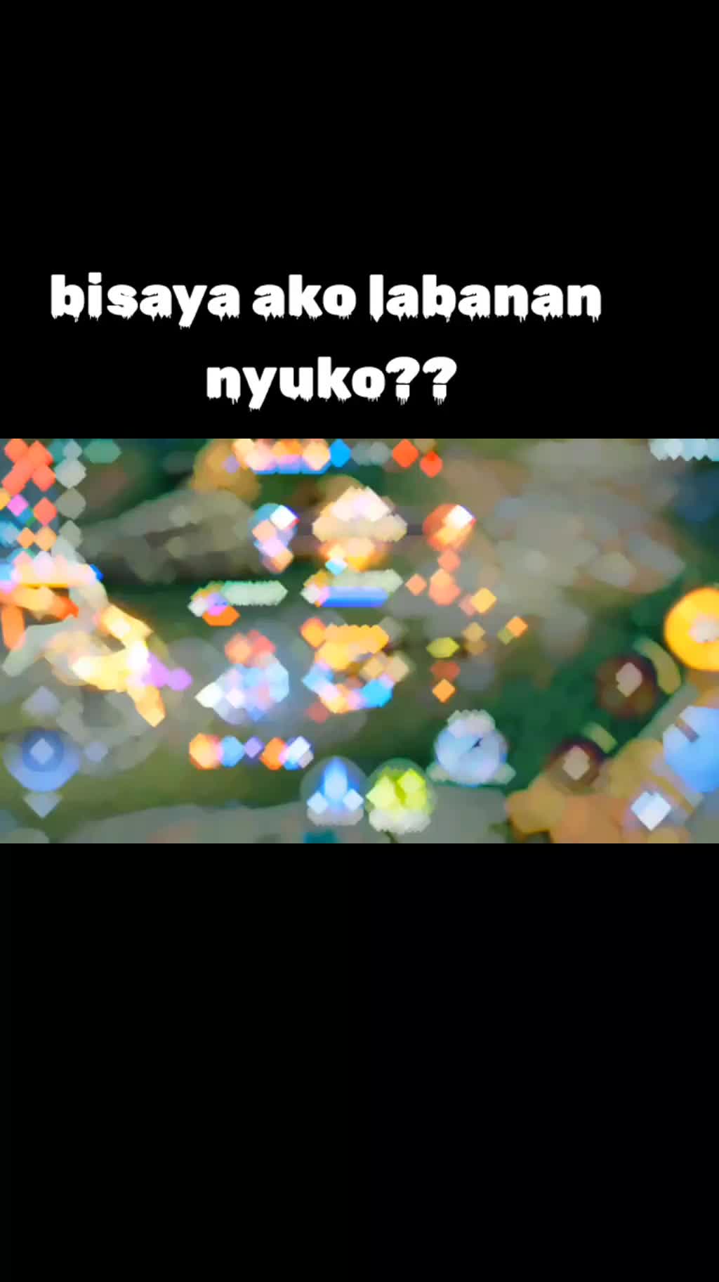 @cristopher m wagas