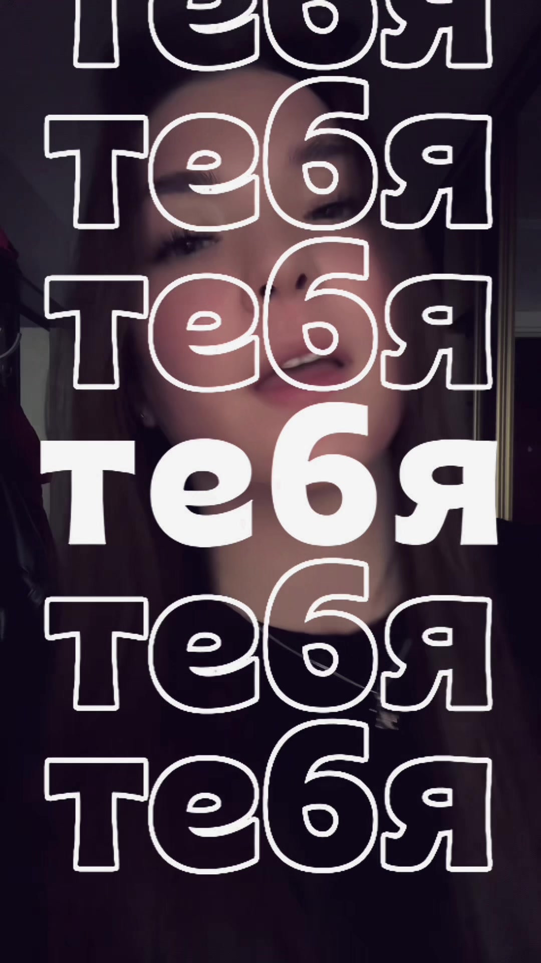 @🪬