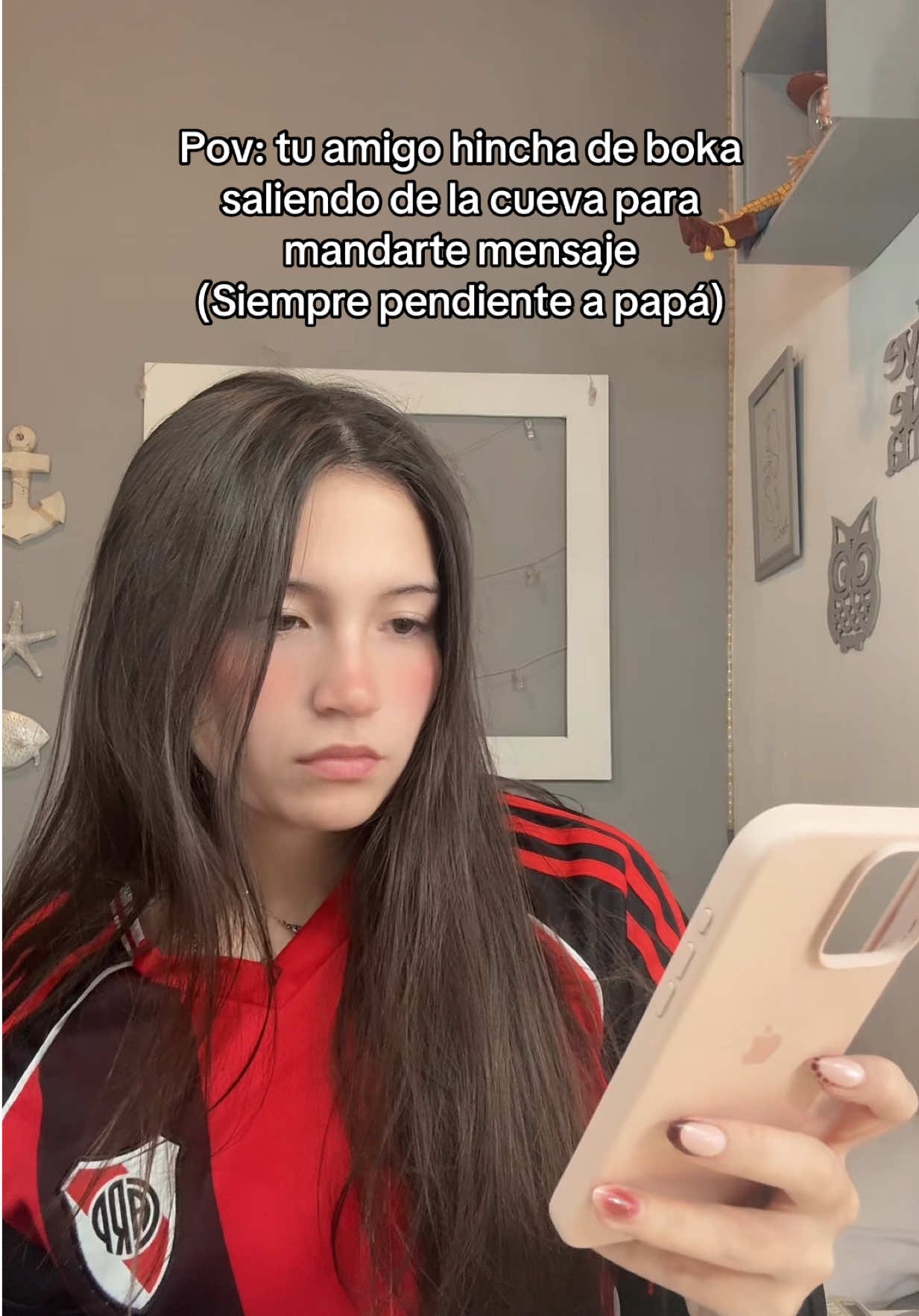 @Micaela Alonso