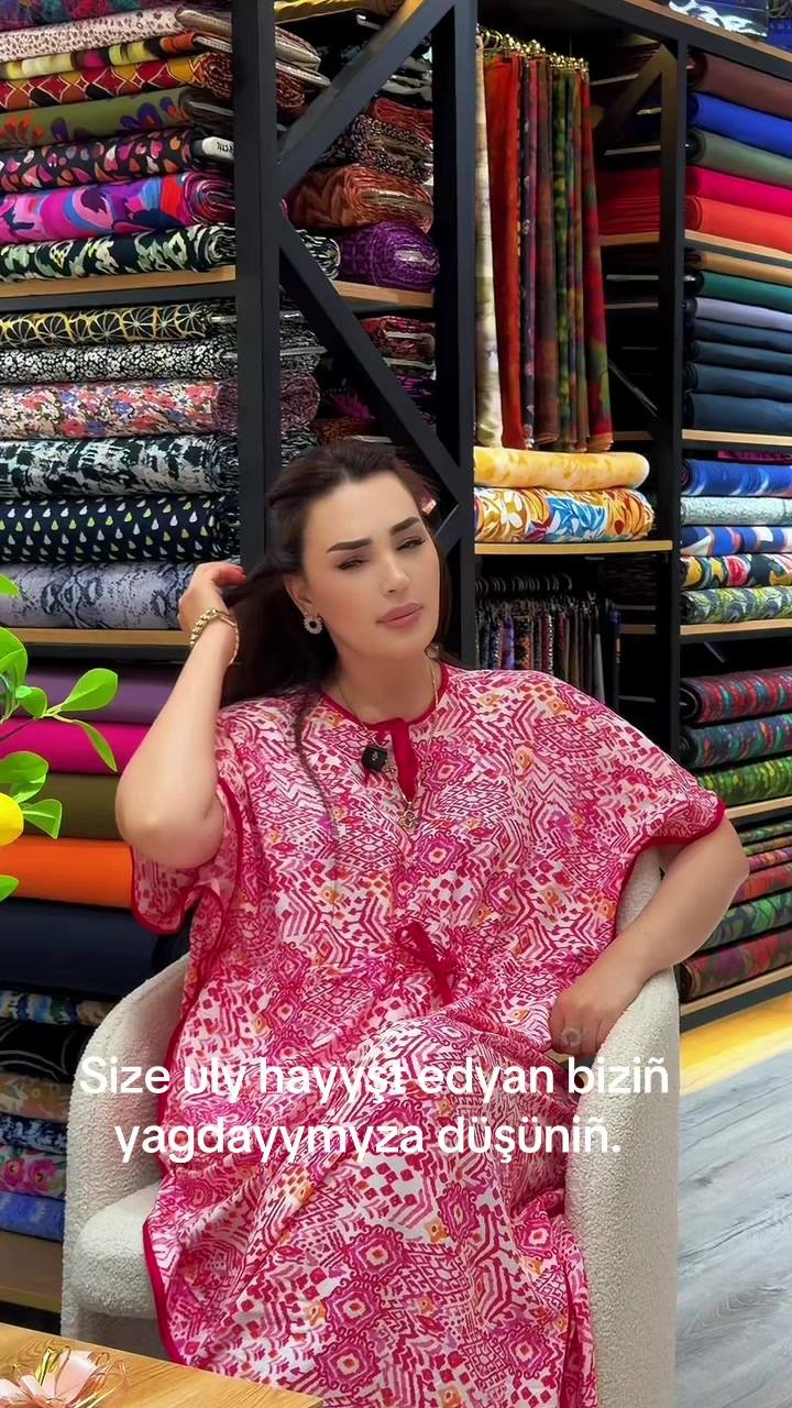 @LİNAMATALAR