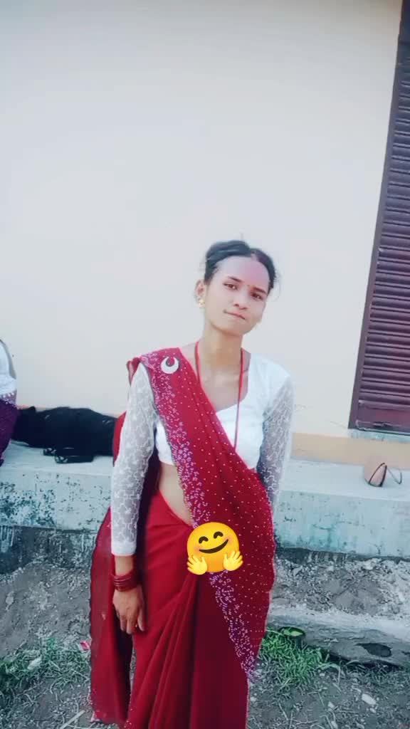 @Luri pooja