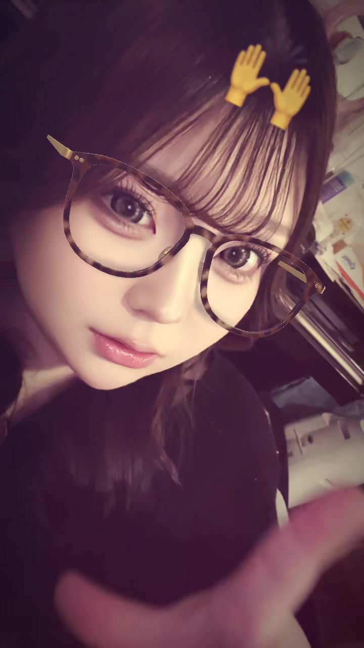 @みれい