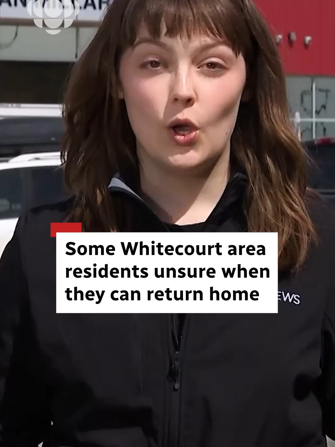 @CBC Edmonton