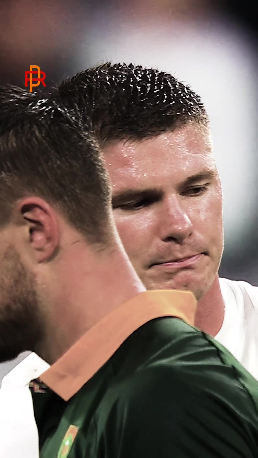 @RugbyPass