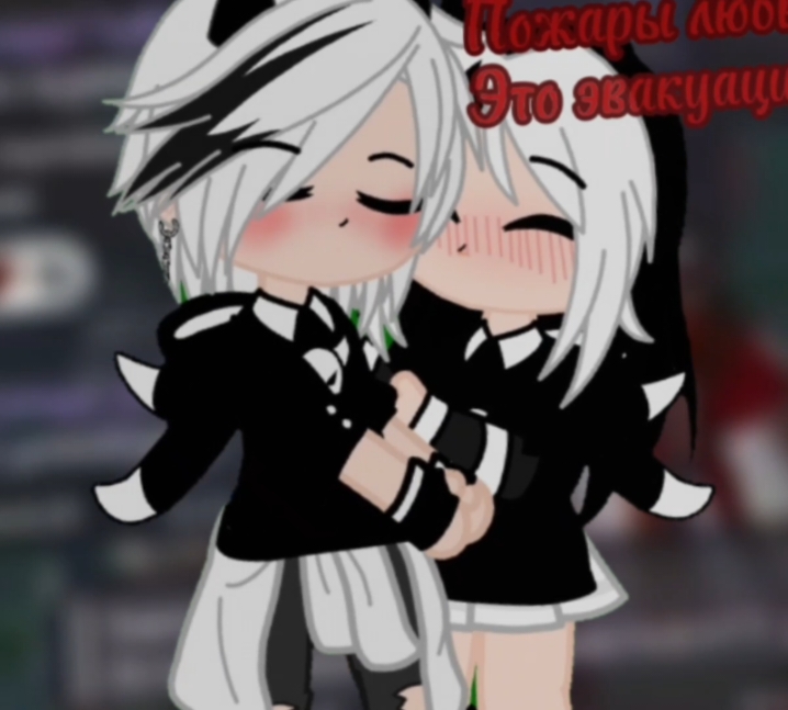 @𝓔𝓿𝓸𝓬𝓱𝓴𝓪♡